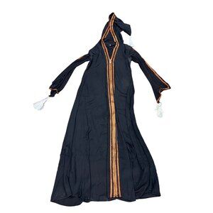 DASHA‎ Kaftan Size Large